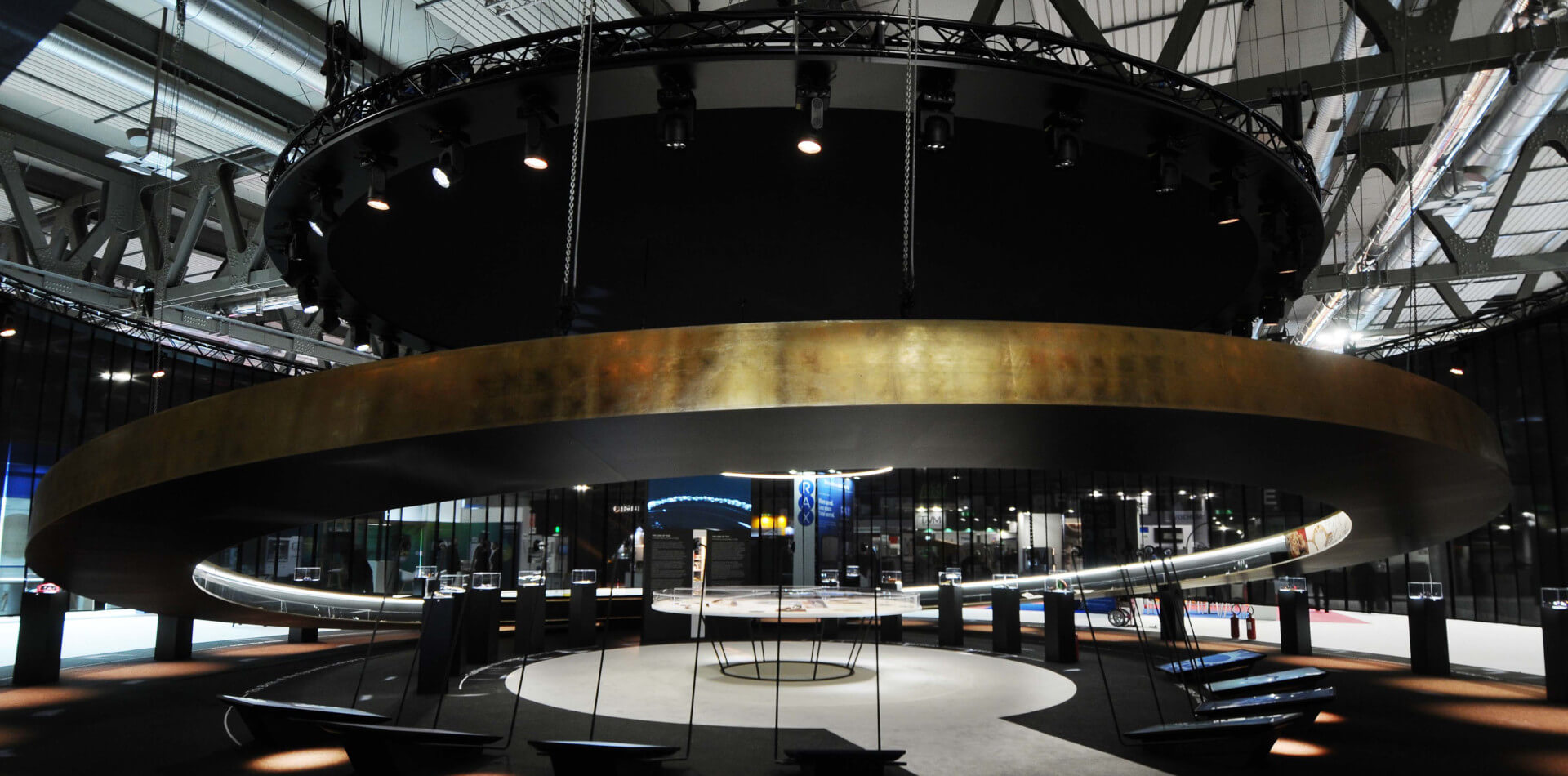 5485_z_MIDO 2026 MILANO IES-MOSTRA.JPG